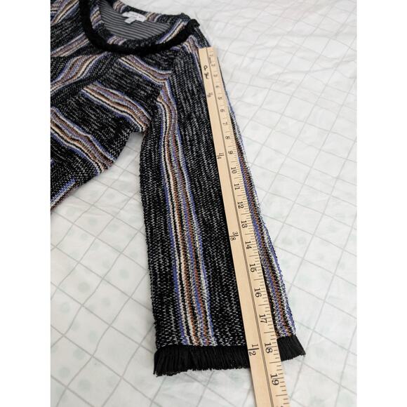 current air top - Picture 13 of 14